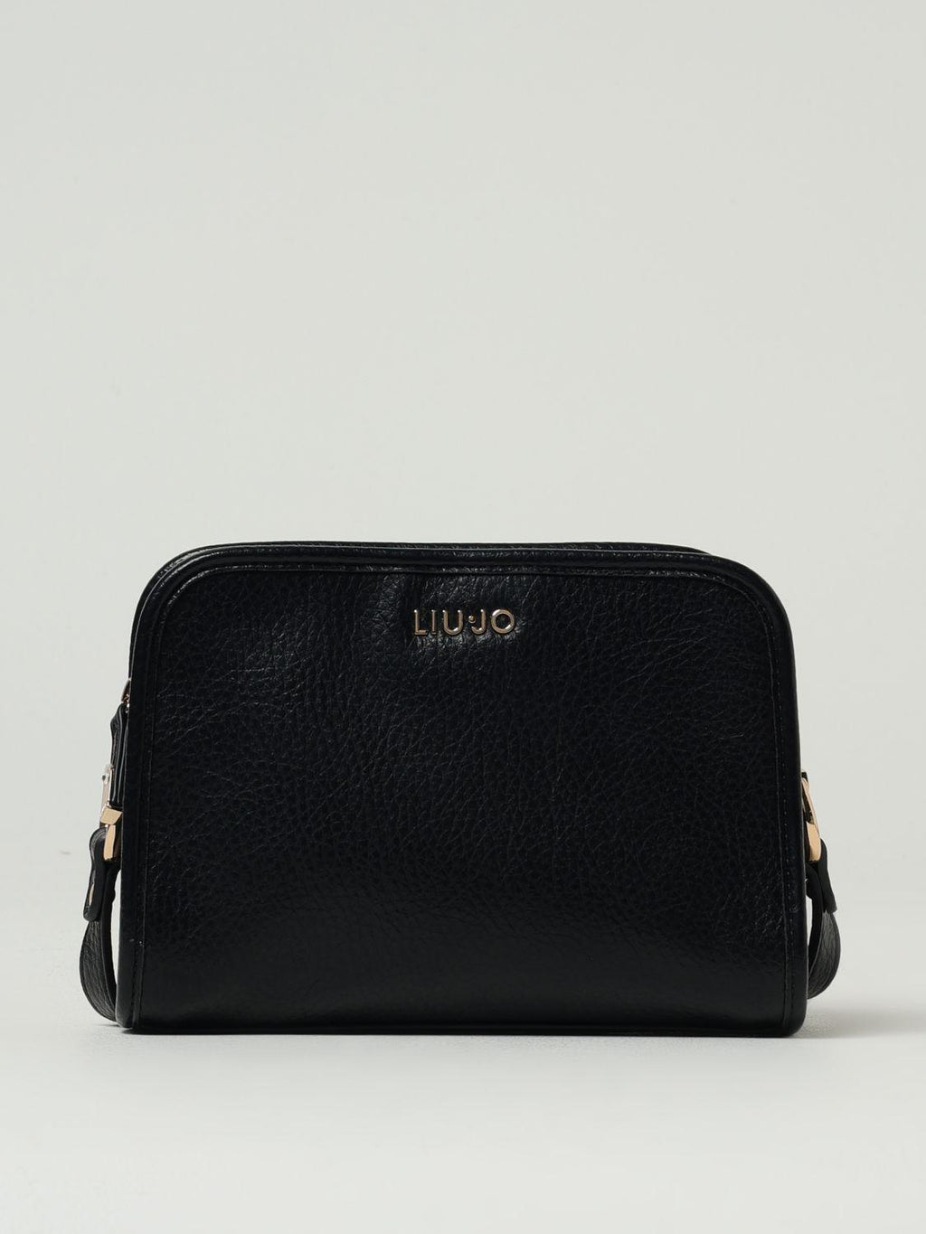 AF5036E0027/22222 LIU JO