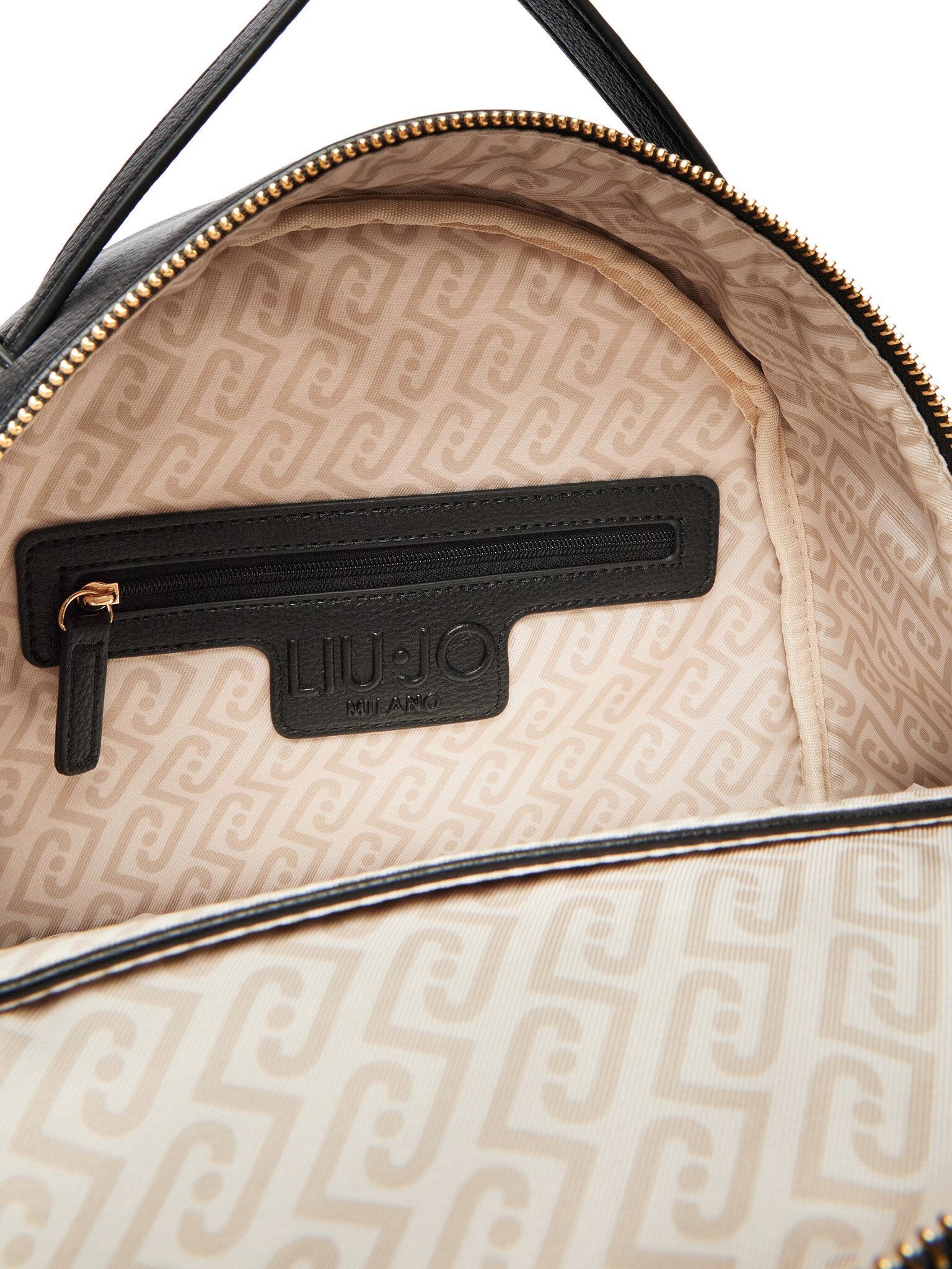 AA6209E1012/22222 LIU JO