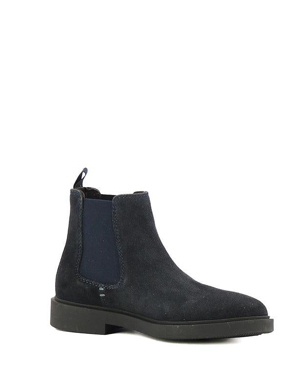 CHELSEA BOOTS 