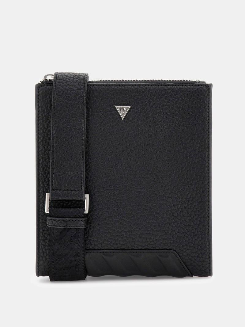 HMTOLGP5420/BLA GUESS