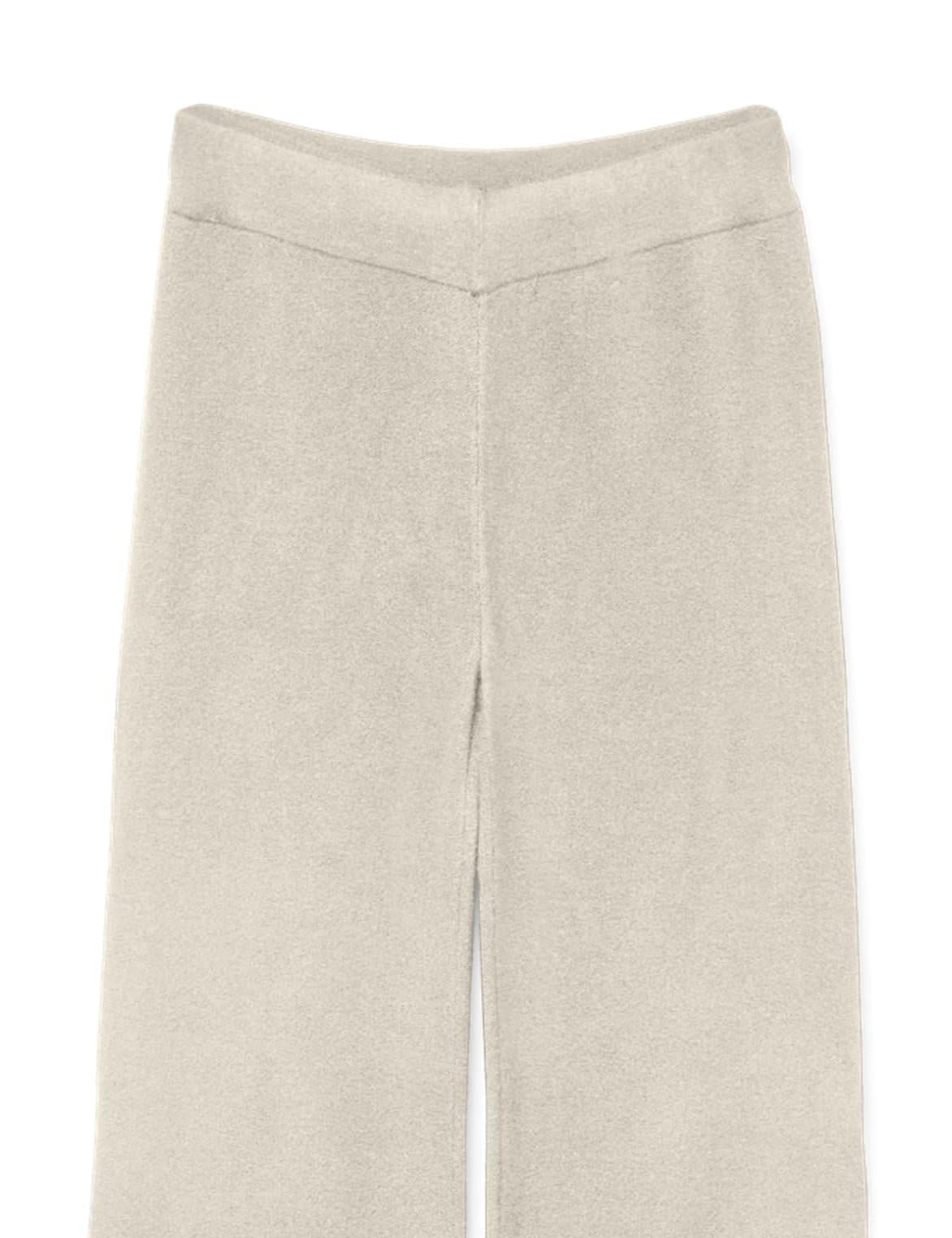 10332174/Birch VERO MODA