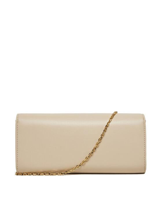 JC4225PP1ILN2/11A LOVE MOSCHINO