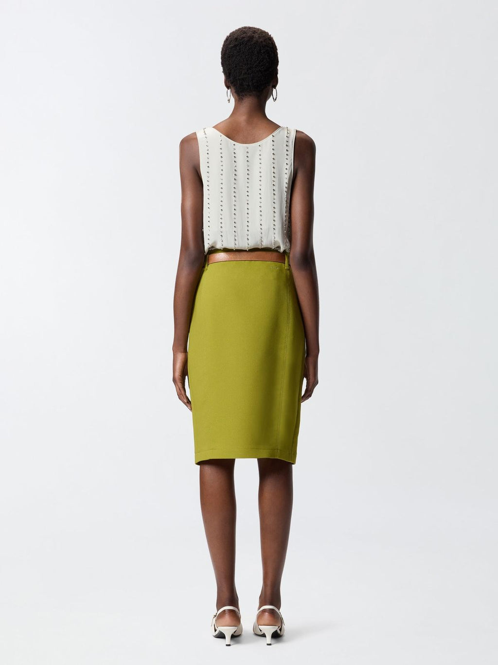 106214 A31F/I18 PINKO