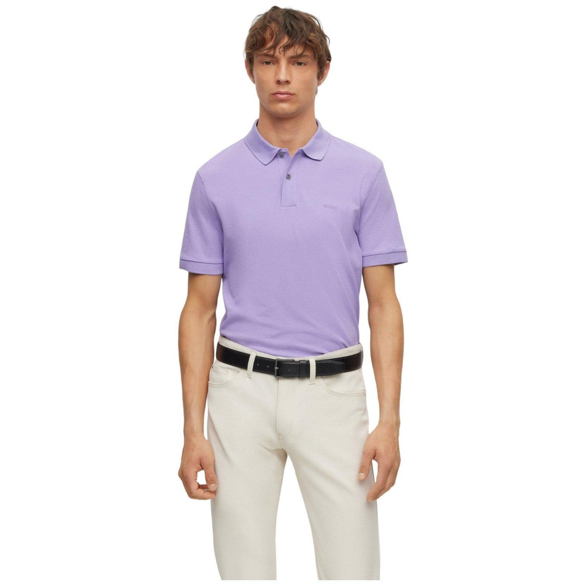 POLO PALLAS 