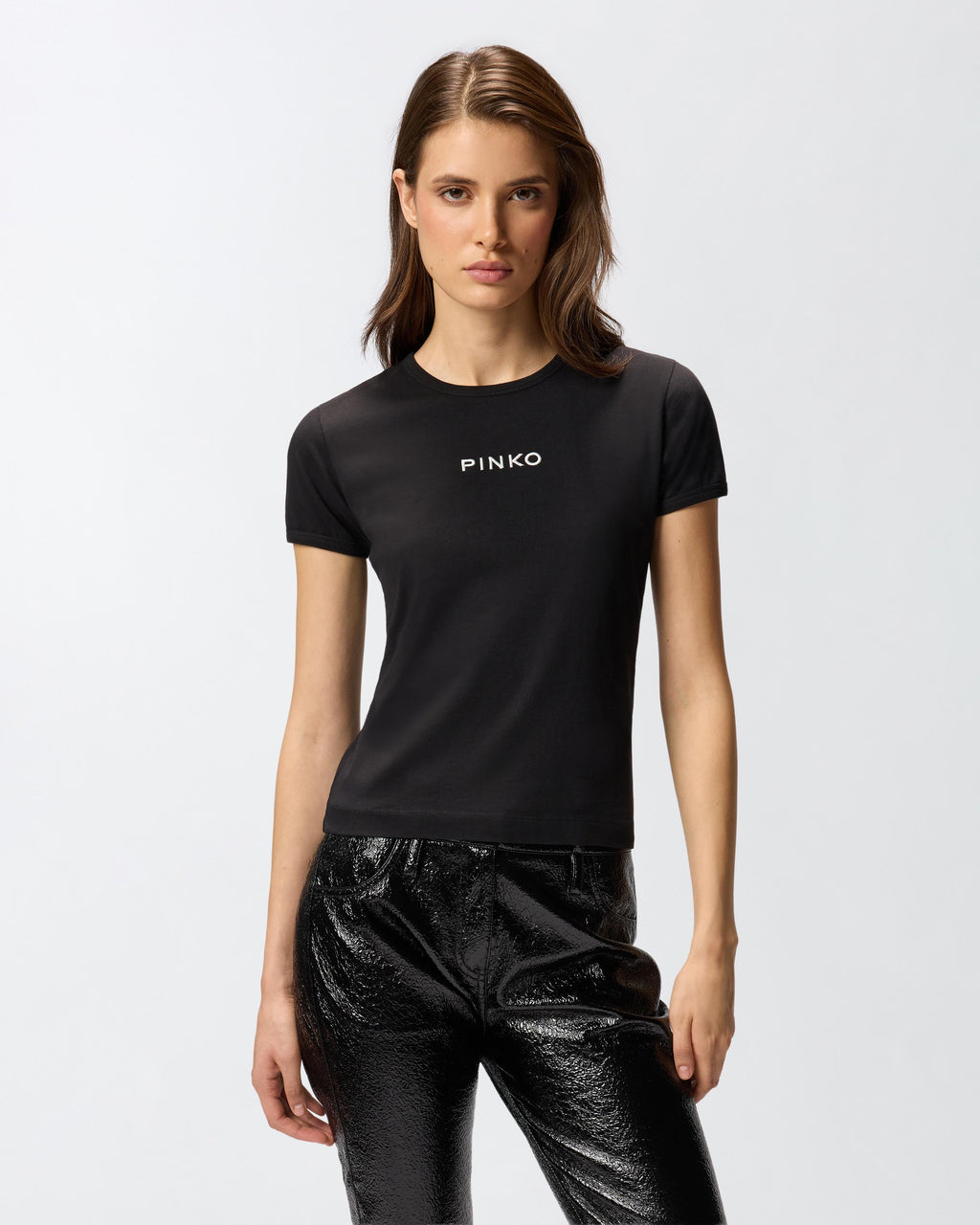 105728 A2US/Z99 PINKO