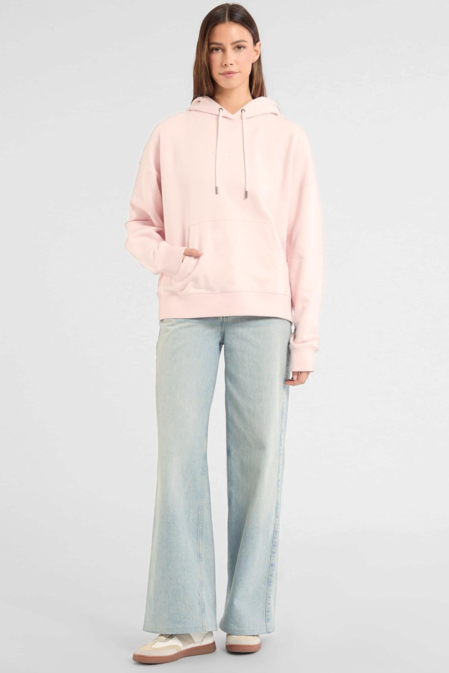 W5RQ27K68I4/A61U GUESS