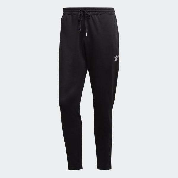 SLIM PANT HK7349/ND ADIDAS ORIGINALS