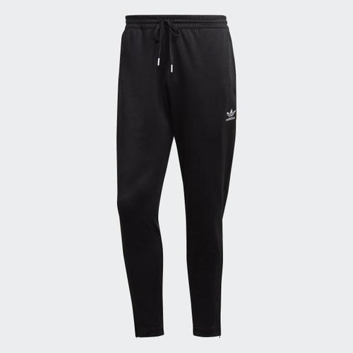 SLIM PANT HK7349/ND ADIDAS ORIGINALS