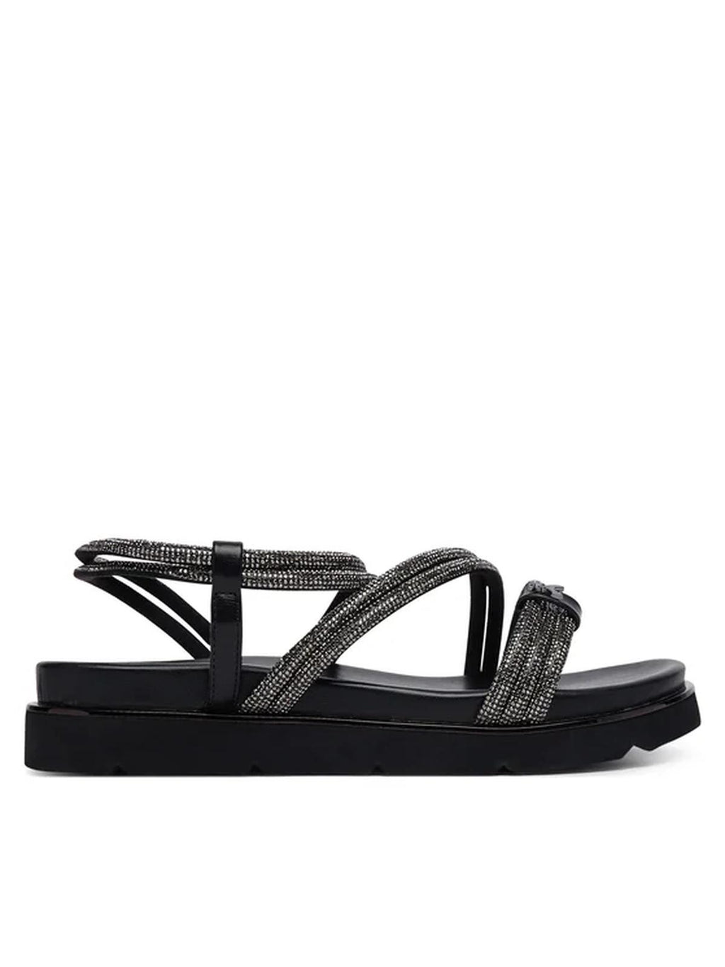 FLY MICRO STRASS 