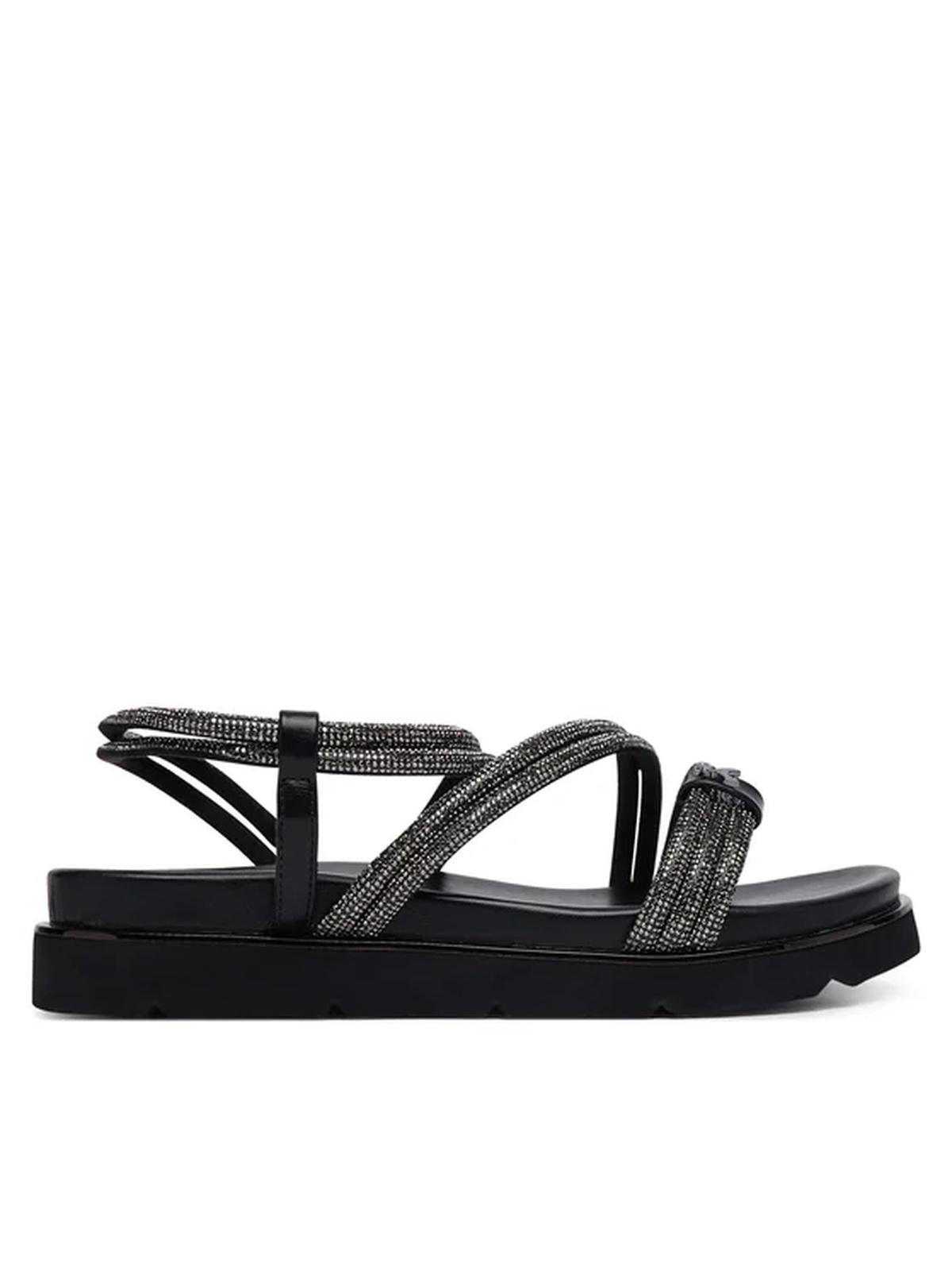 FLY MICRO STRASS 