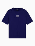 EMPORIO ARMANI EA7 T-SHIRT