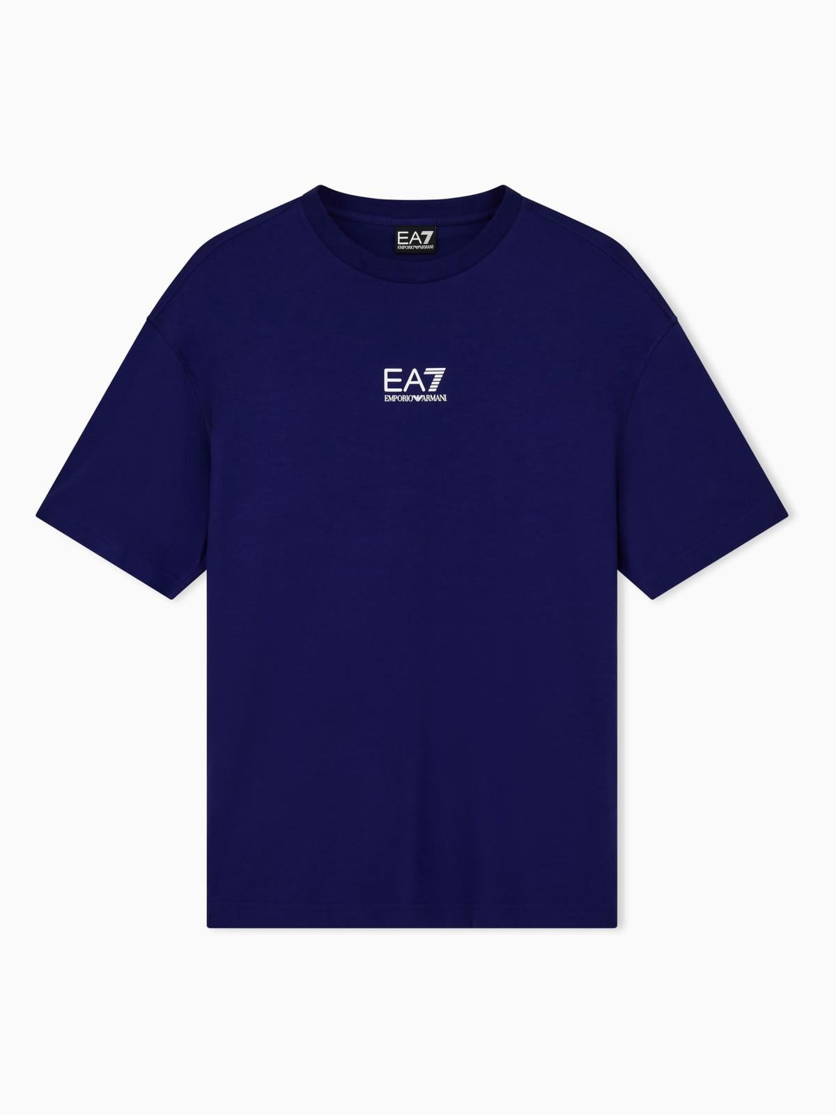 7M001402 AF22264/MB460 EMPORIO ARMANI EA7