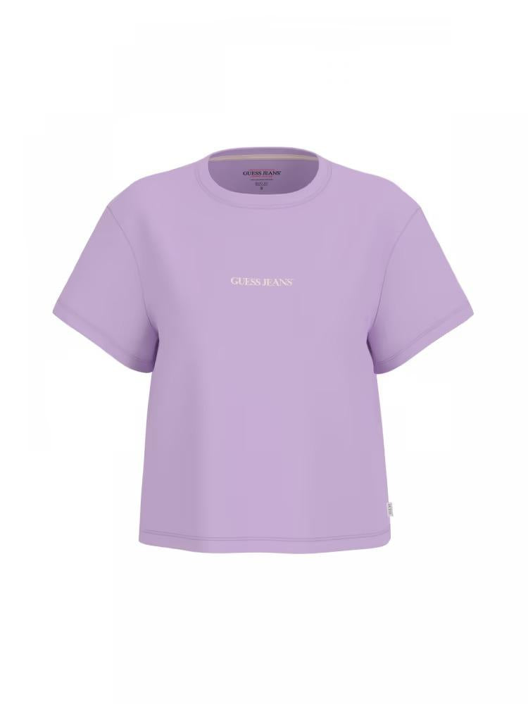 W5RI42K8HM0/G487 GUESS