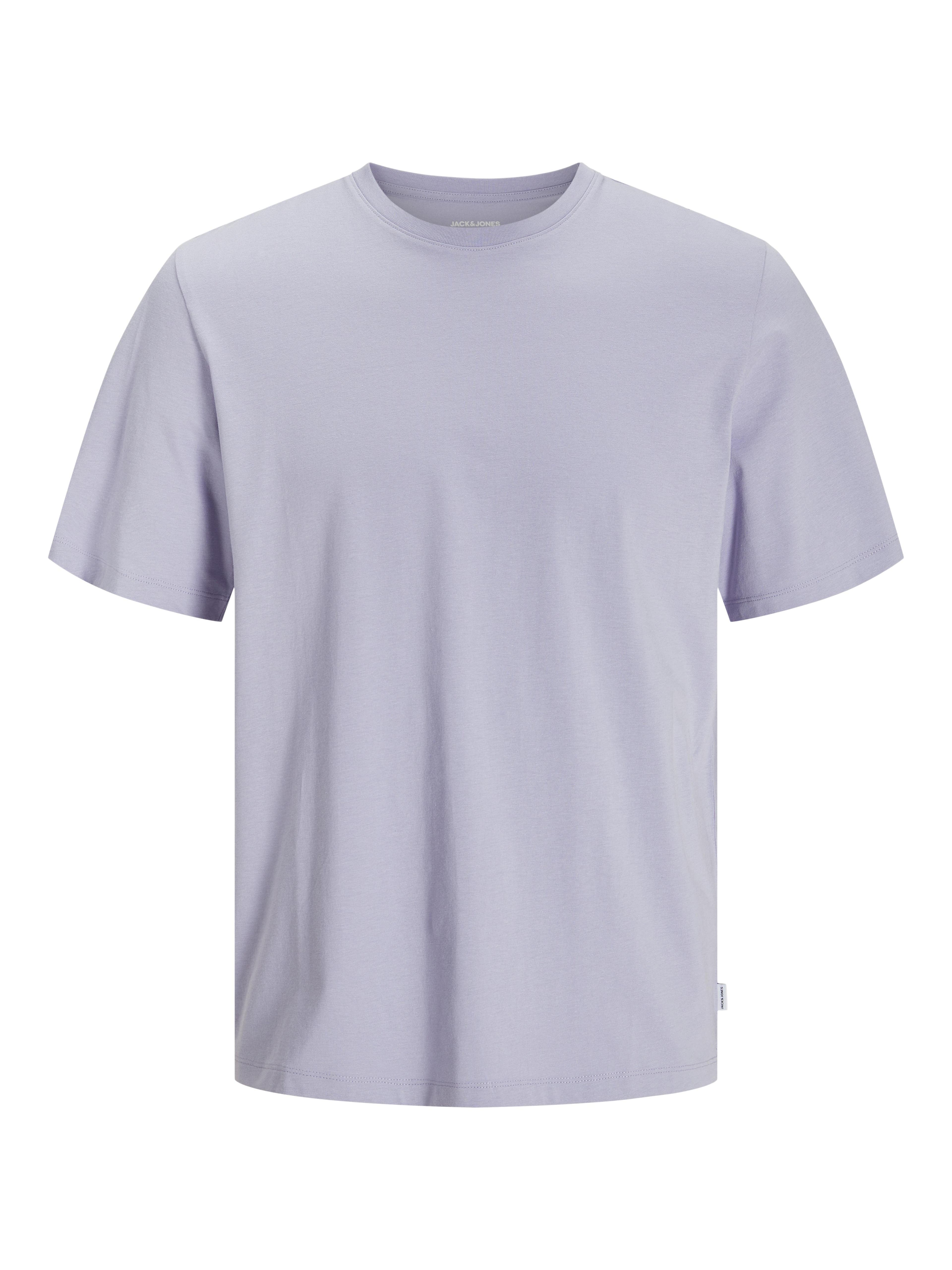 12156101/Languid Lavender JACK AND JONES