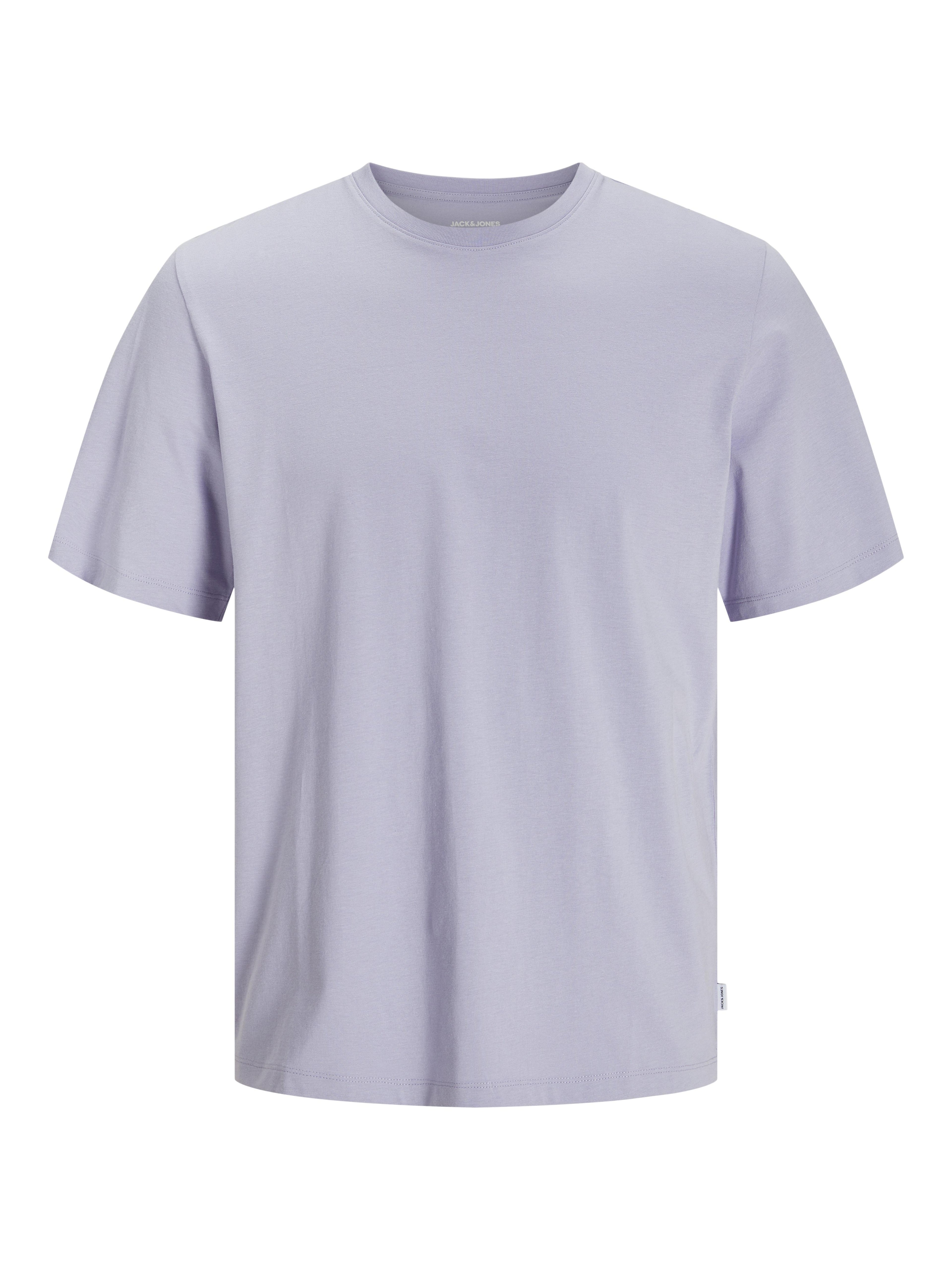 12156101/Languid Lavender JACK AND JONES