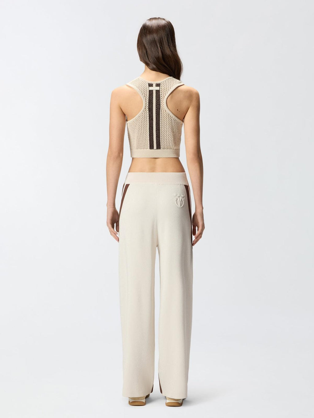106837 A3B4/C44 PINKO