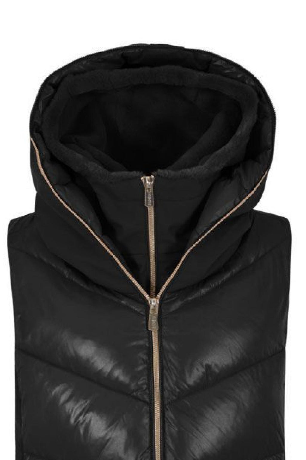 O103 Q300/0801 YES ZEE