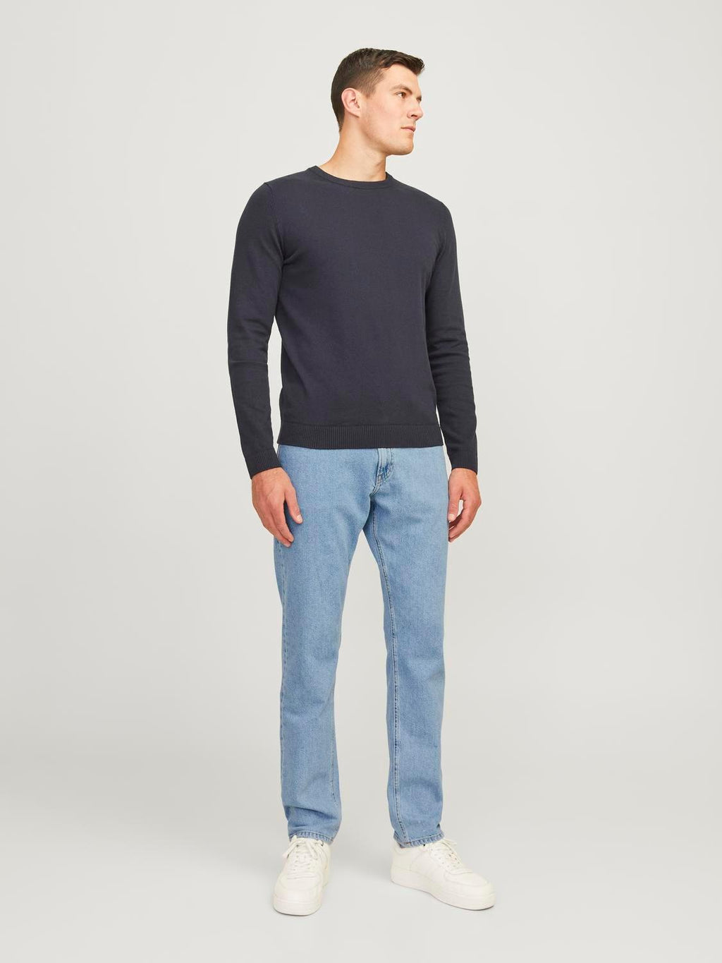 12263628/Blue Denim JJ REBEL