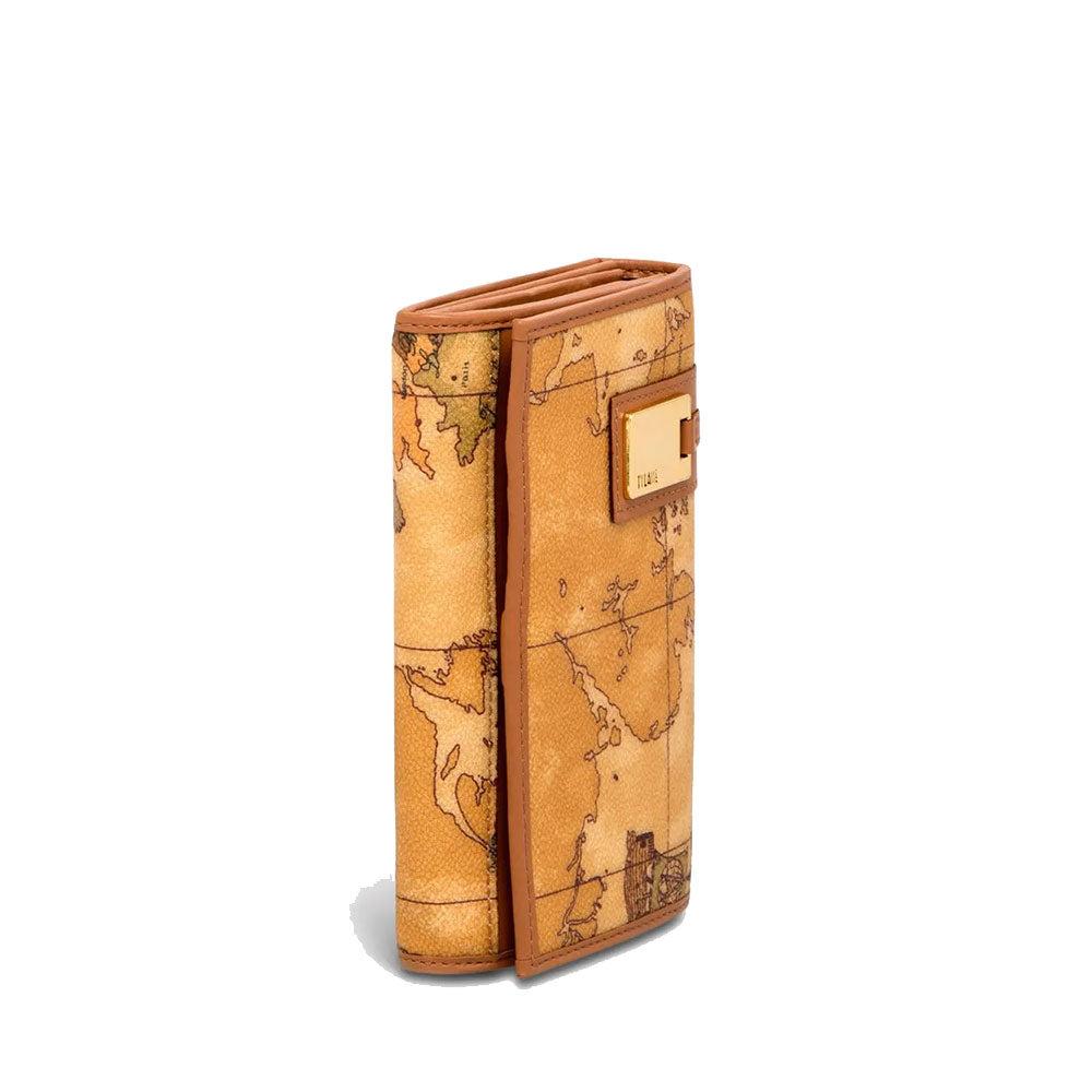 W025 6000/0010 Alviero Martini 1ª CLASSE