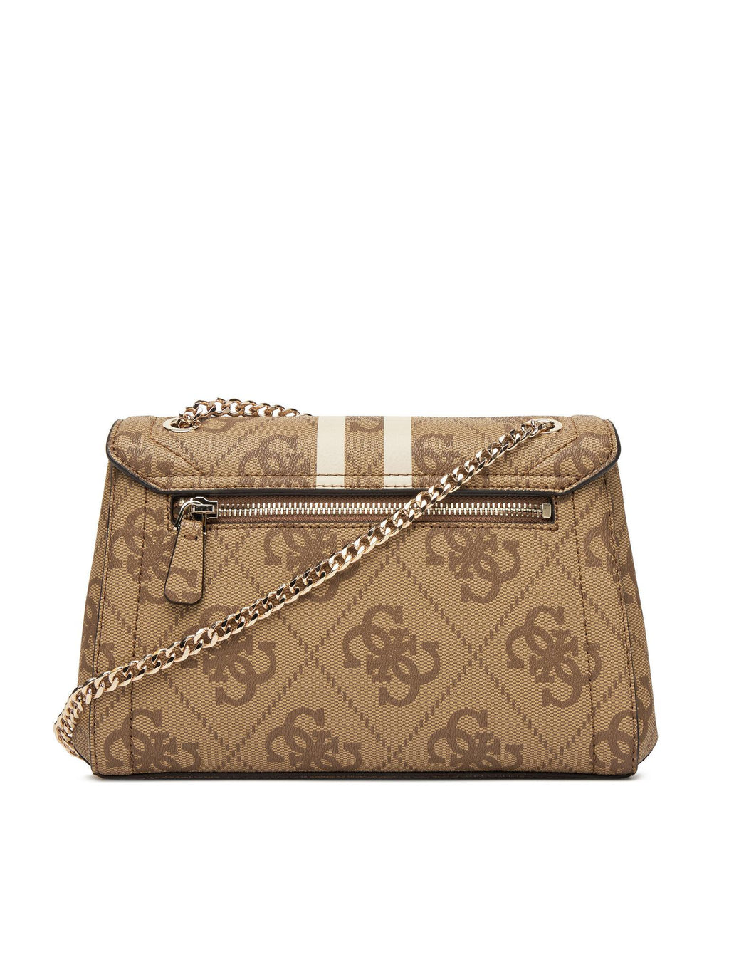 HWOS9672210/LTL GUESS