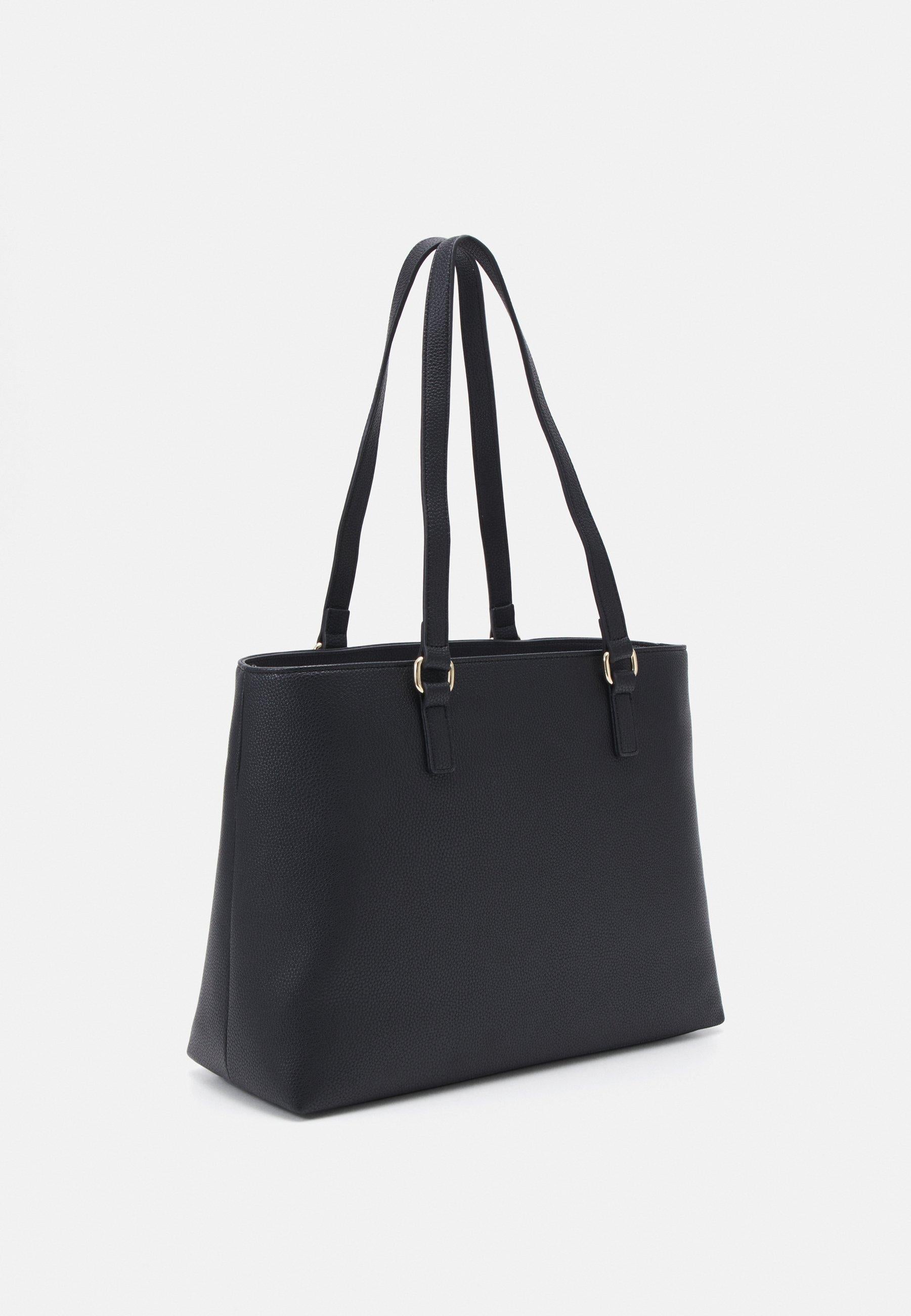 BORSA NEVER 