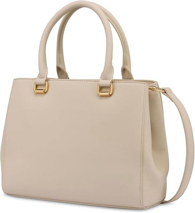 JC4022PP1MKD0/110 LOVE MOSCHINO