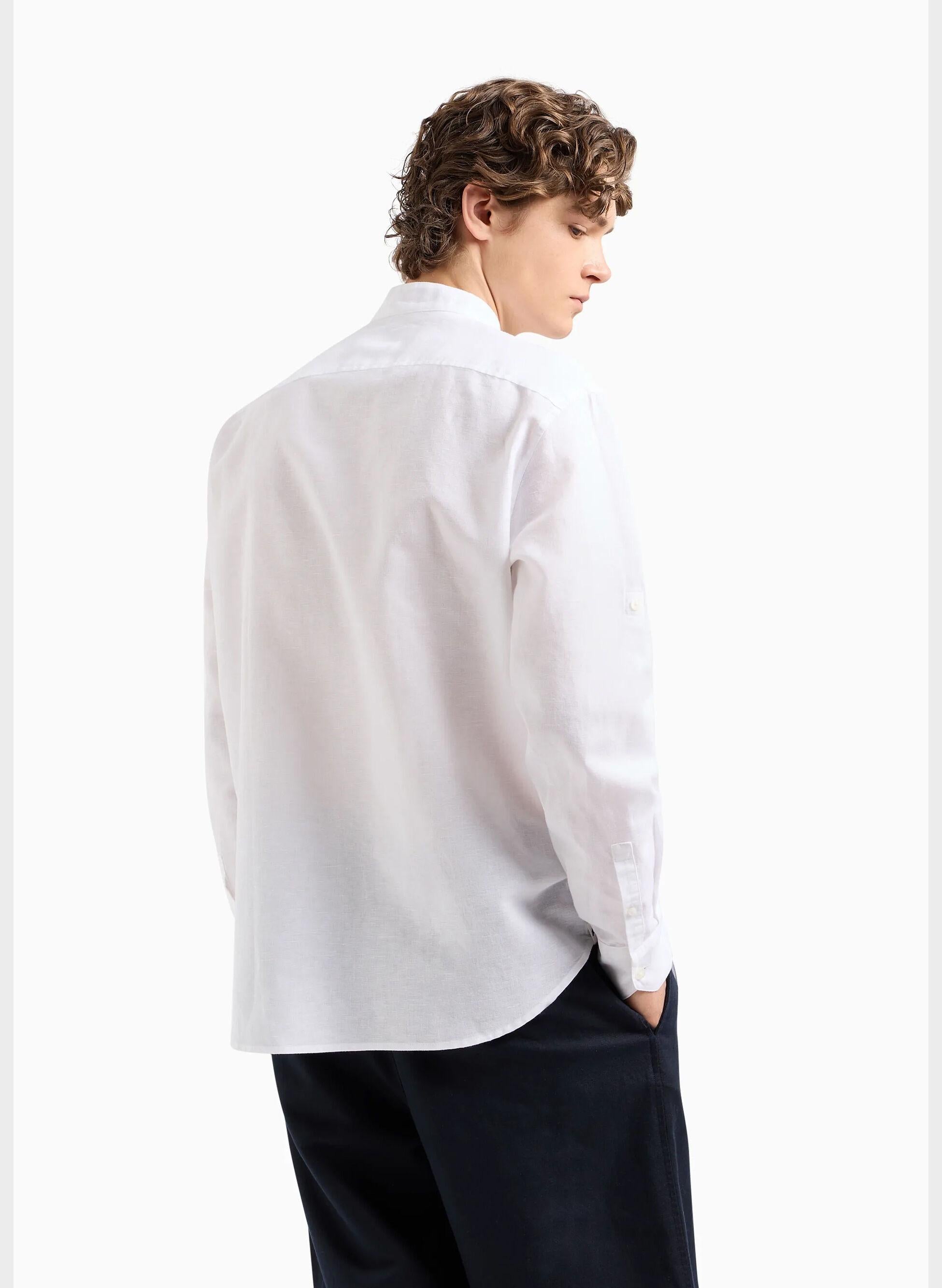 3DZCF7 ZN6AZ/1100 ARMANI EXCHANGE