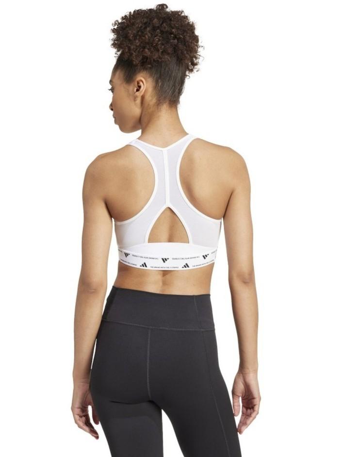 PWRCT BRA           WHITE 