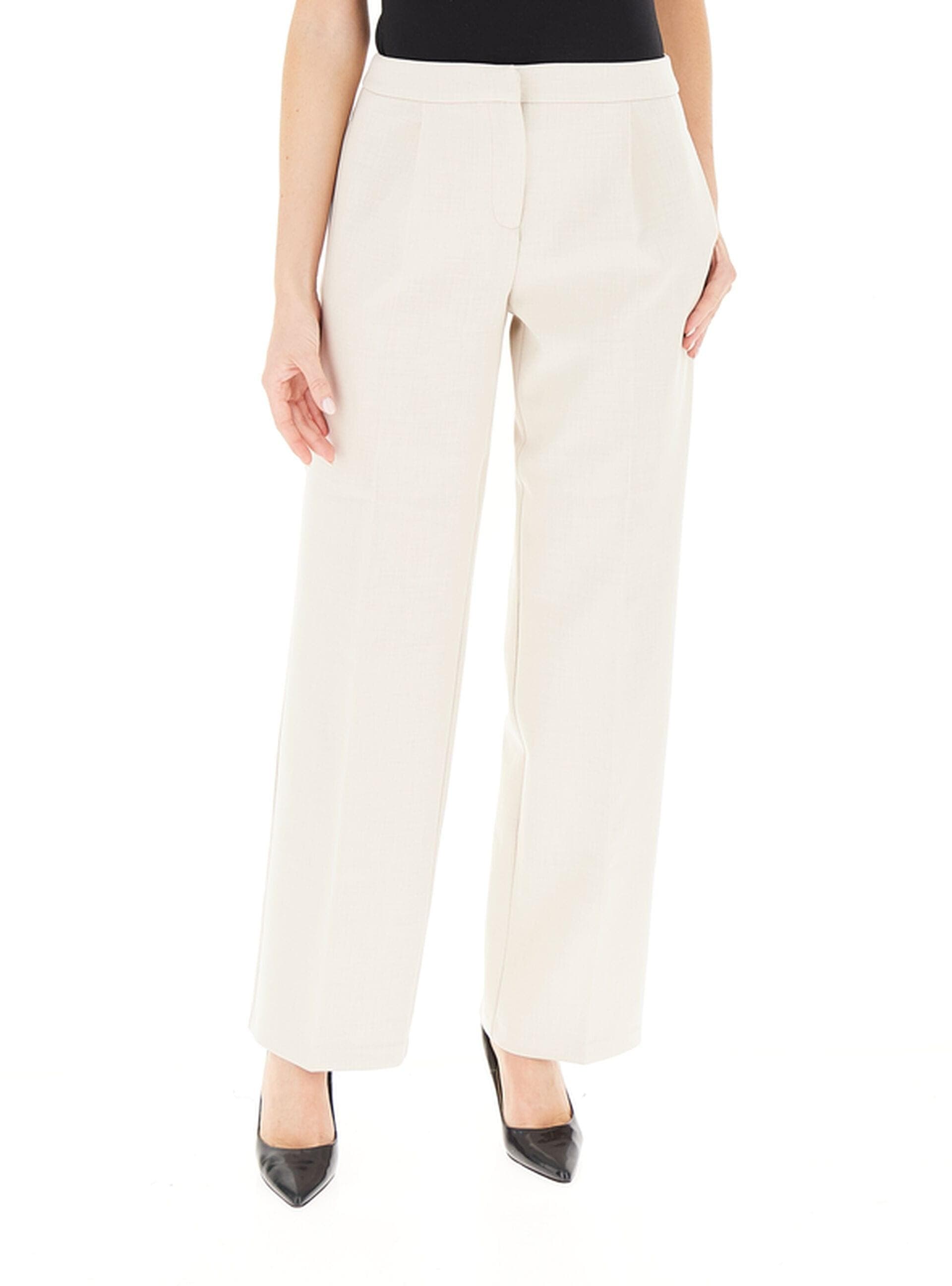 5BGB057346A/FNH6 GUESS MARCIANO