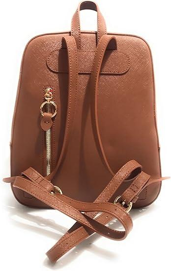 LD33 9407/0548 Alviero Martini 1ª CLASSE