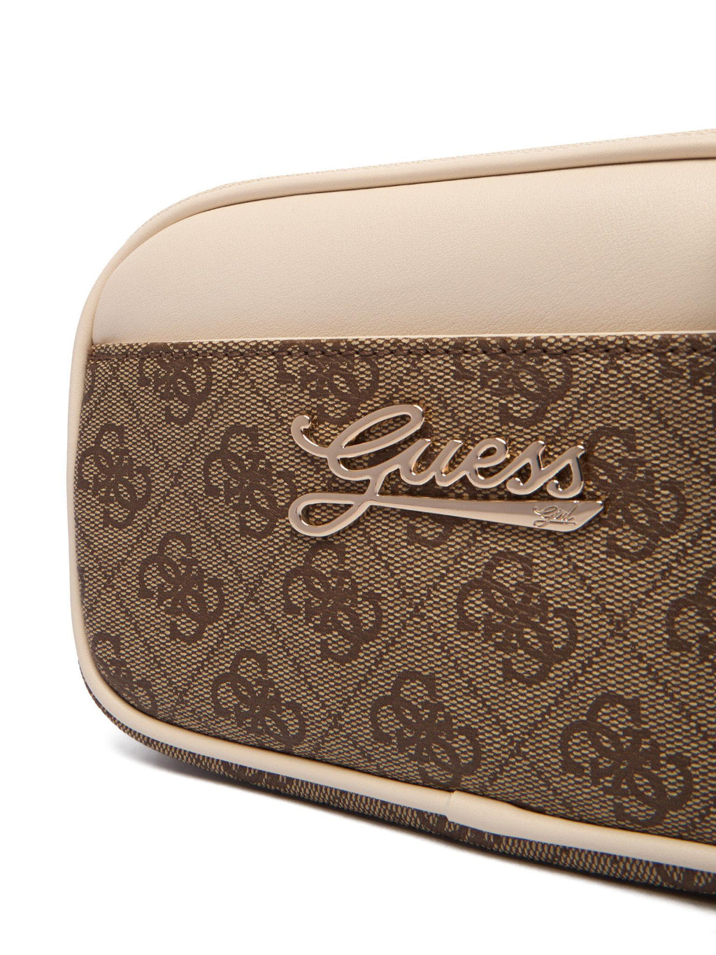 J6RZ27WFMF0/P13W GUESS