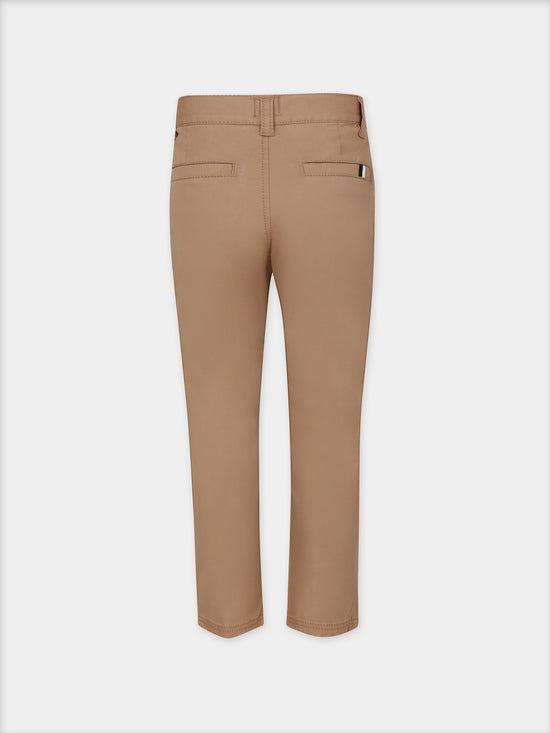 J50673/269 BOSS