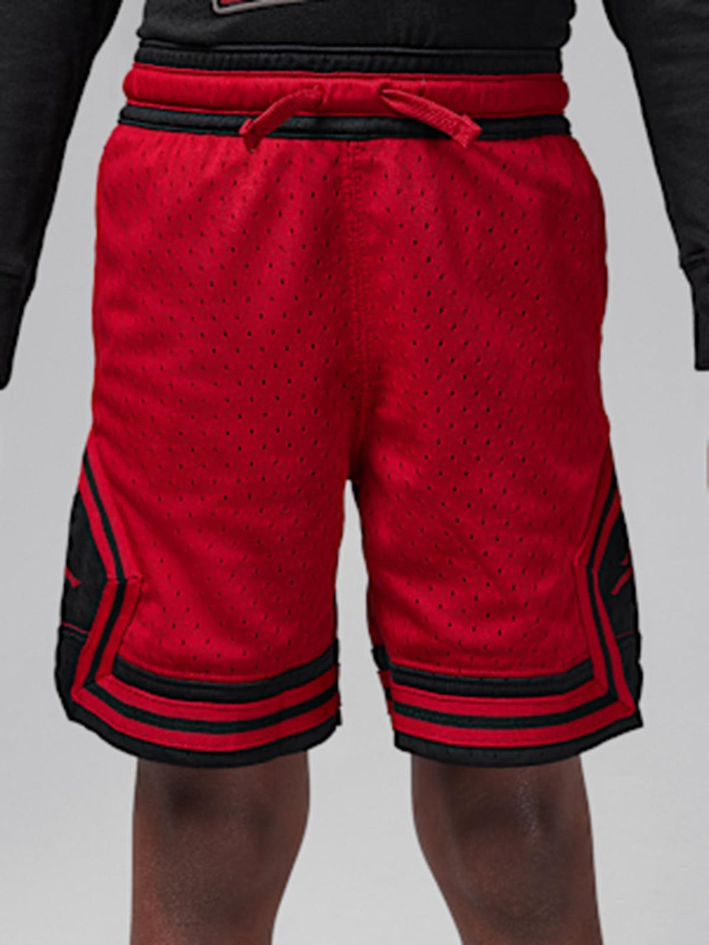 JDB MJ DF SPORT DIAMOND SHORT 