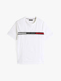 TOMMY HILFIGER HILFIGER CHEST INSER