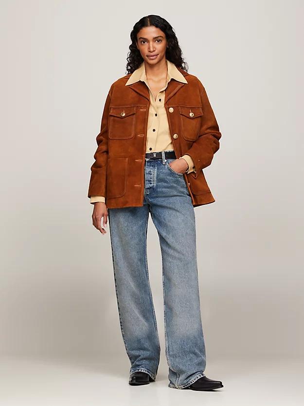 FW0FW08033/BDS TOMMY HILFIGER