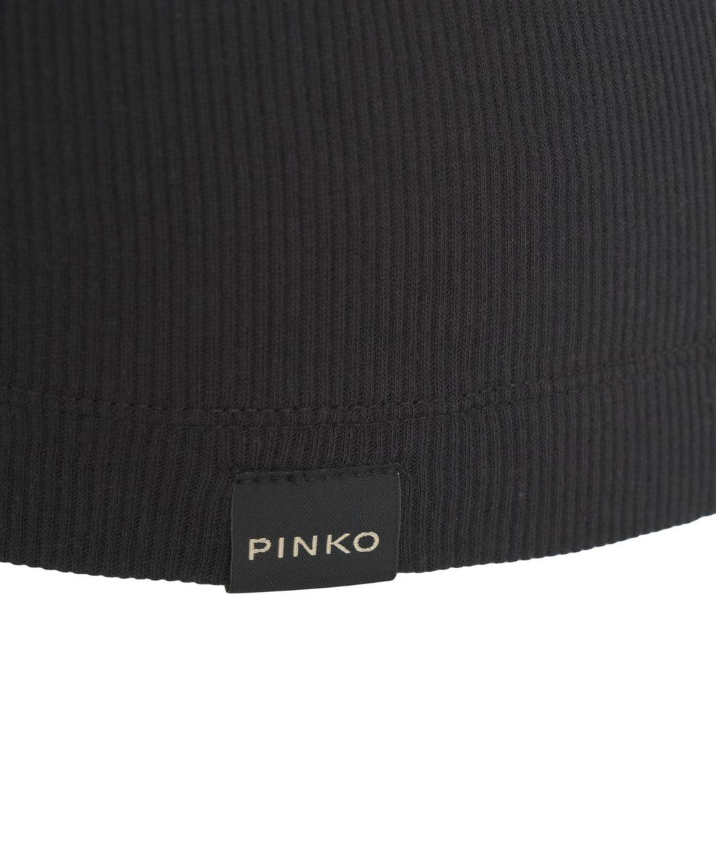 105001 A2IA/Z99 PINKO