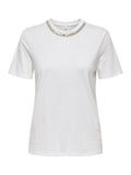 15343568/Cloud Dancer Mother ONLY