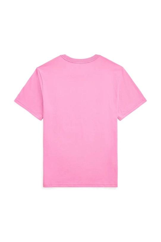 SS CN-TOPS-T-SHIRT 