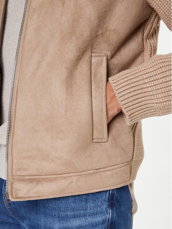 M5BR79Z5570/F13Q GUESS