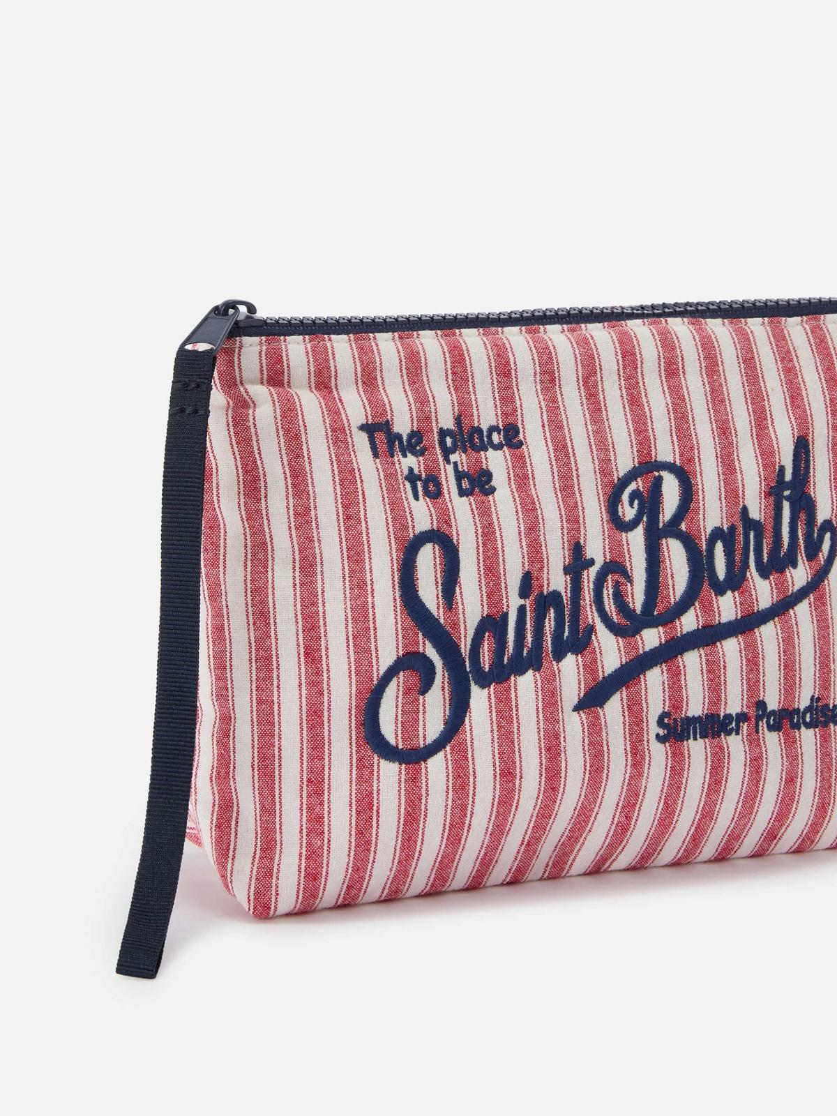 ALI0046-00564L/00564L MC2 SAINT BARTH