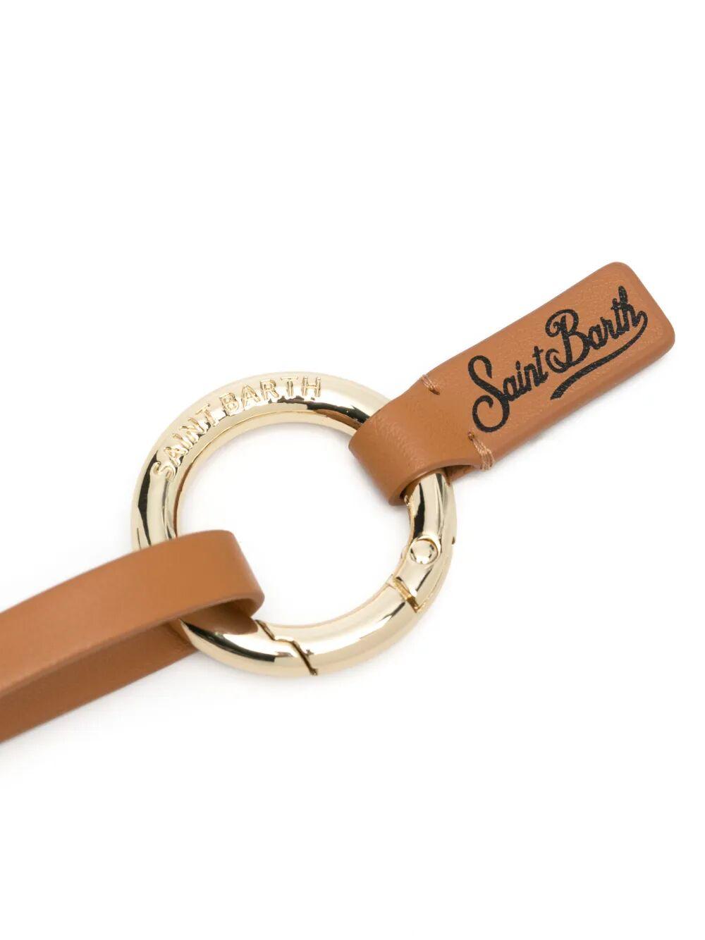 BCHARM01-01512L/01512L MC2 SAINT BARTH