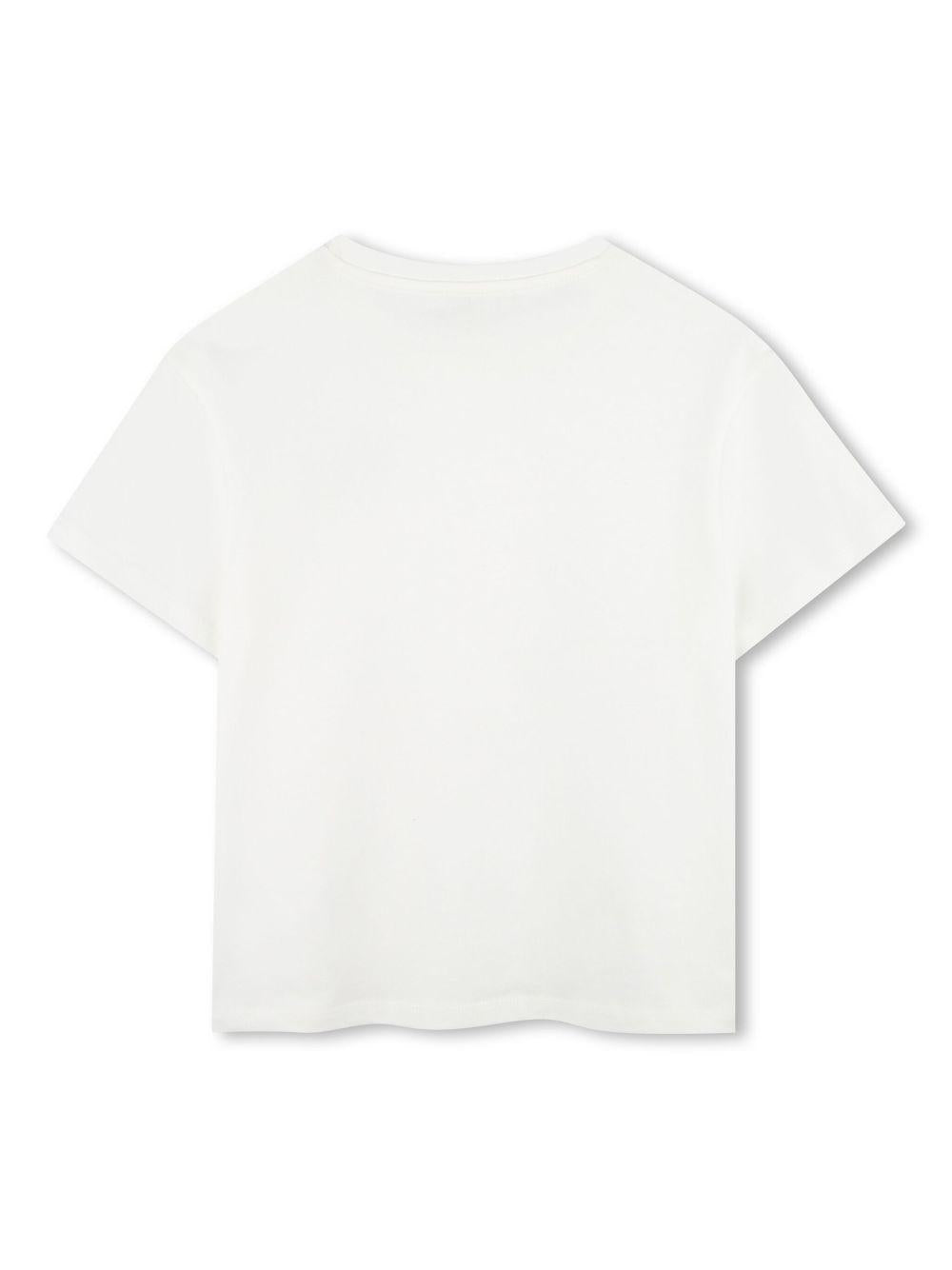 R30317/117 MICHAEL KORS