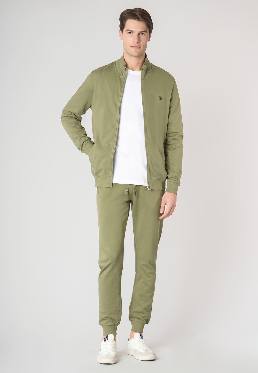 US41115001-0000146/248 U.S. POLO ASSN
