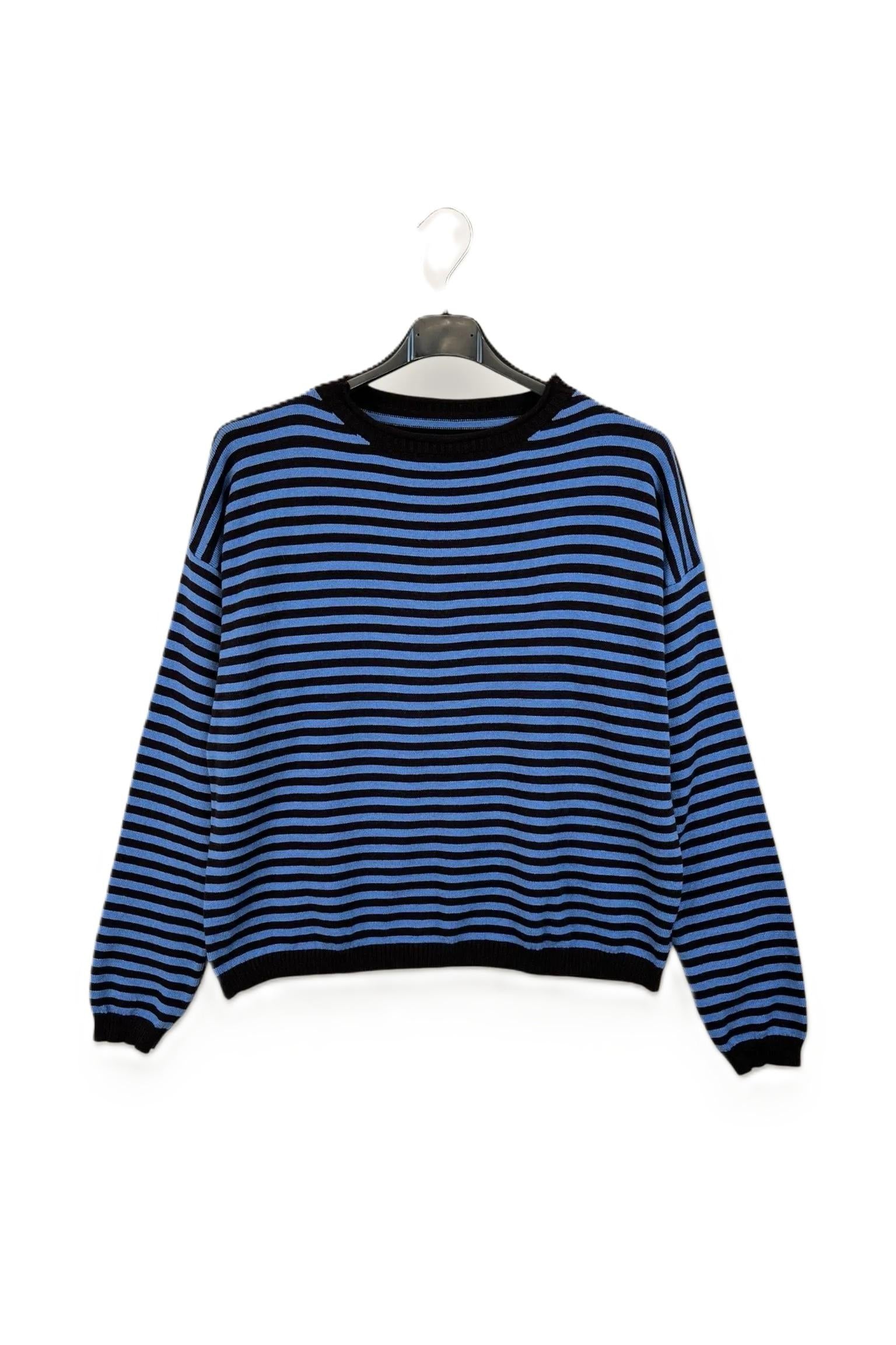 XW-14525/Blue Jeans LOVEme