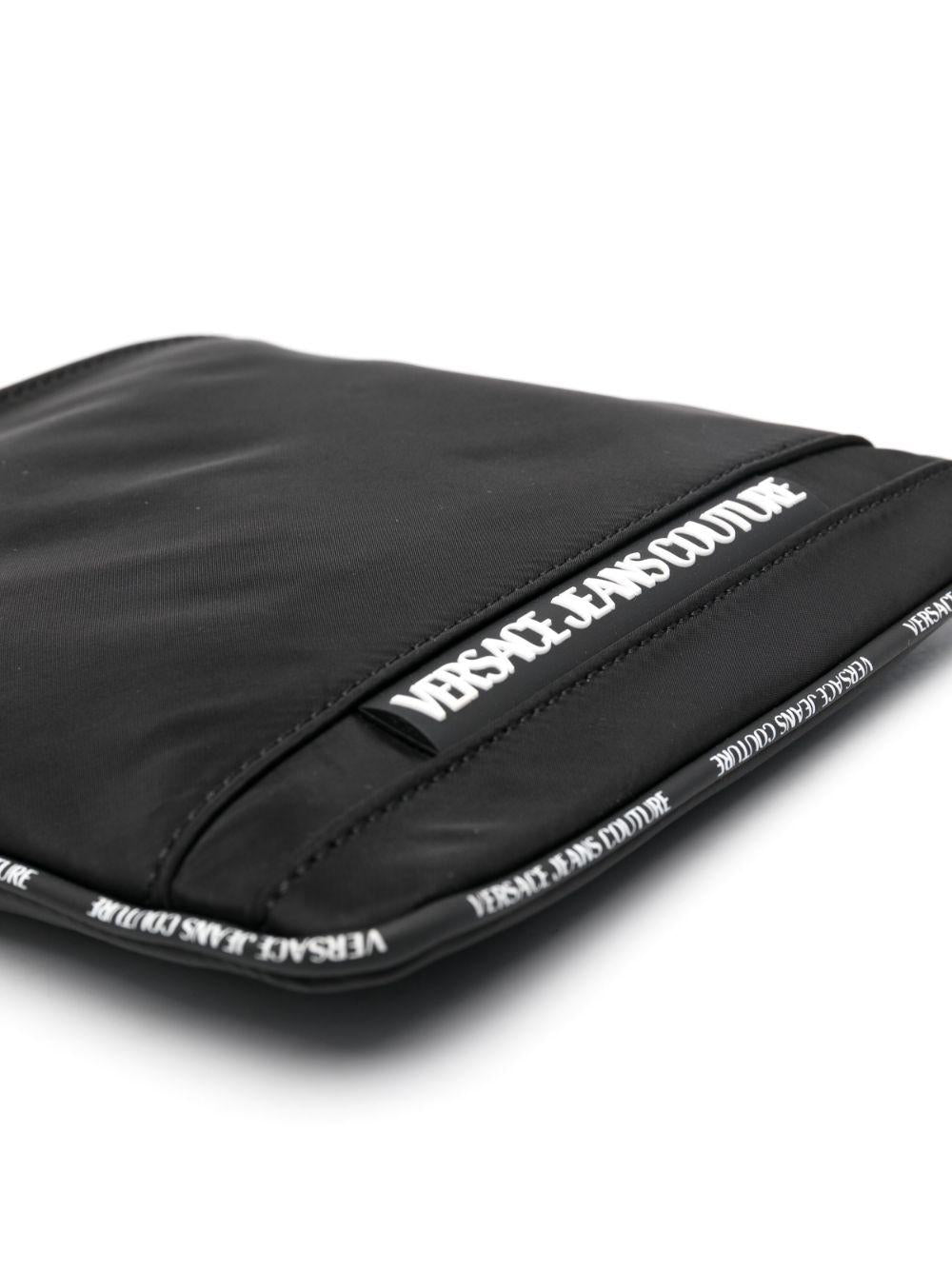 75YA4B54 ZS929/899 VERSACE JEANS COUTURE