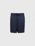 BEAR SHORTS SMALL LOGO