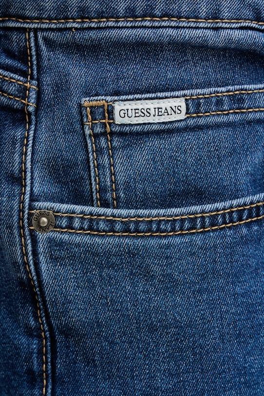 M6RA0FD6325/GCCW GUESS