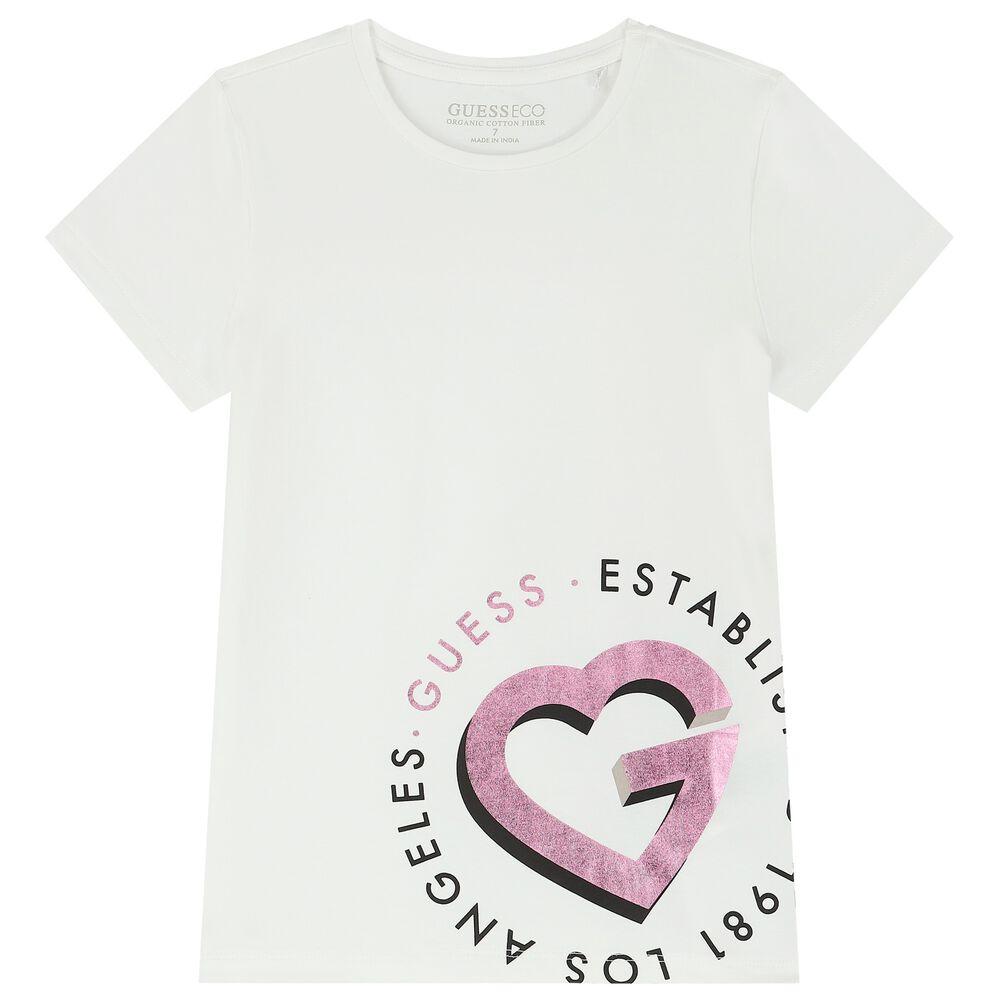 SS T-SHIRT 
