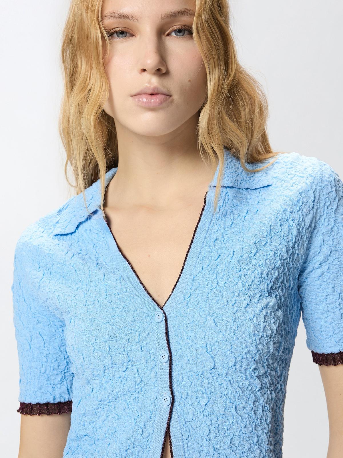 106282 A344/G44 PINKO