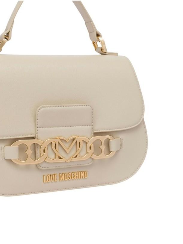 JC4038PP1LLF0/110 LOVE MOSCHINO